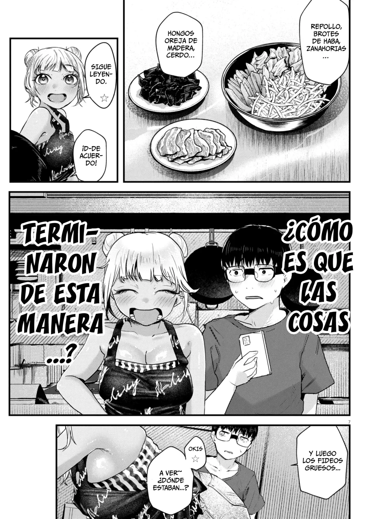 Capítulo 12, página 8