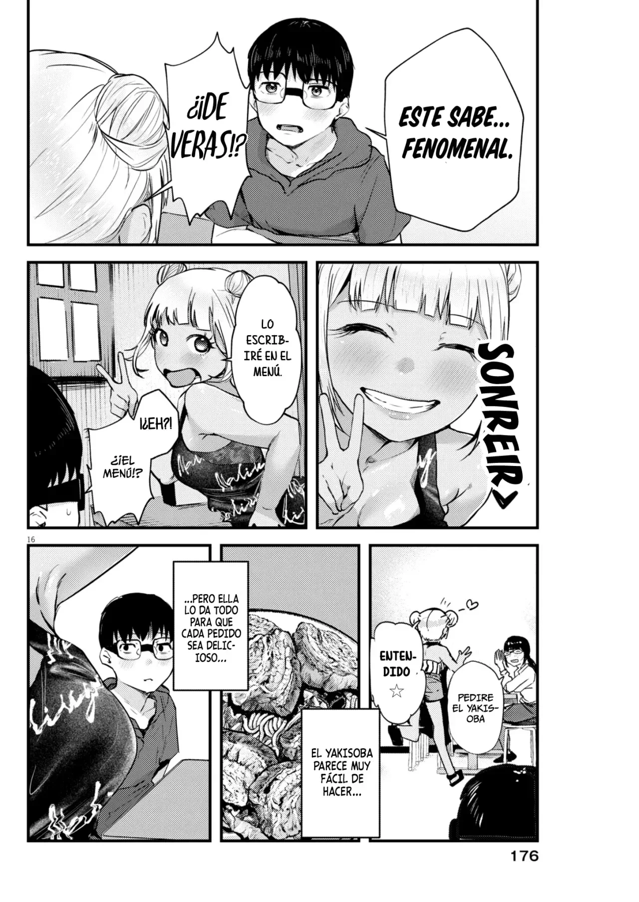Capítulo 12, página 17