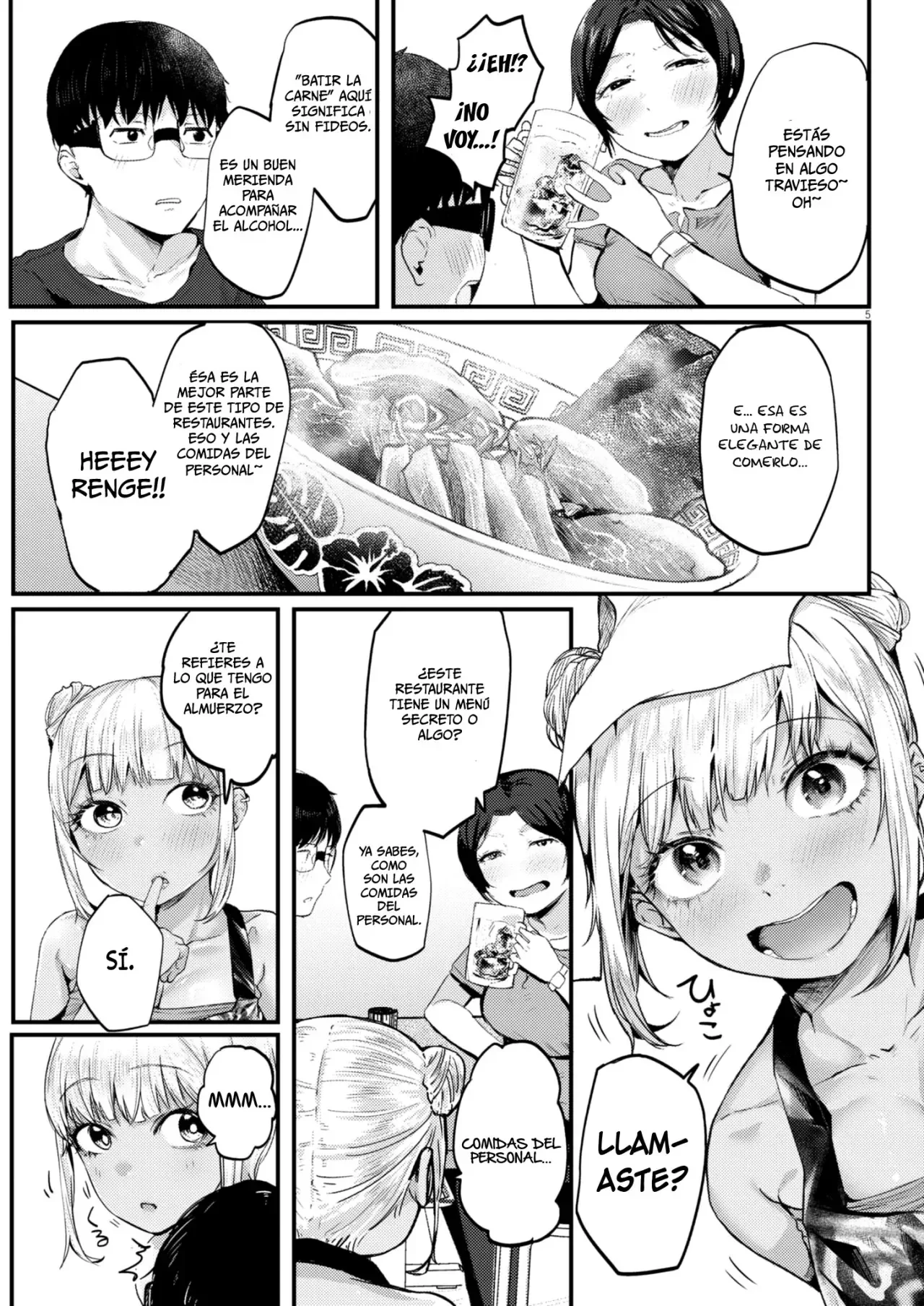 Capítulo 13, página 6