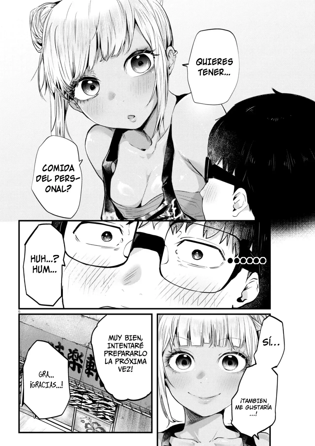 Capítulo 13, página 7