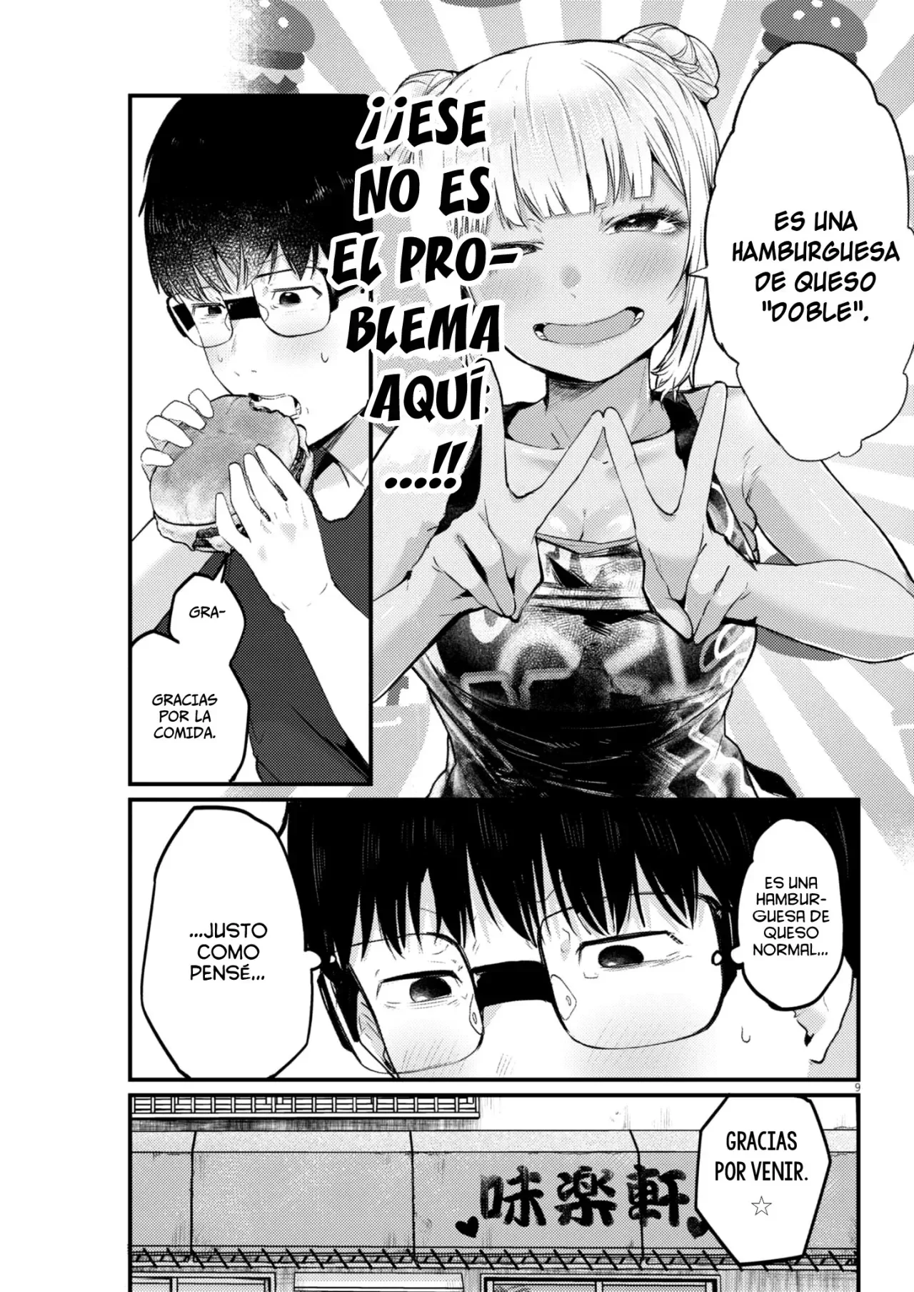 Capítulo 13, página 10