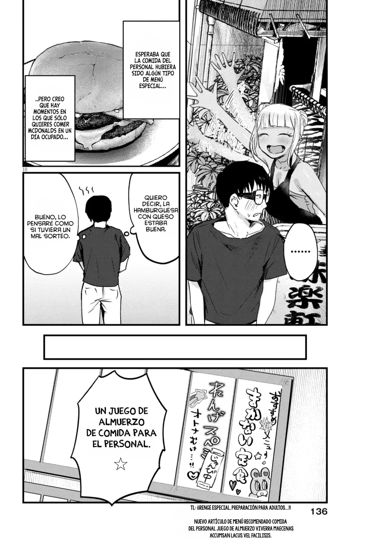 Capítulo 13, página 11