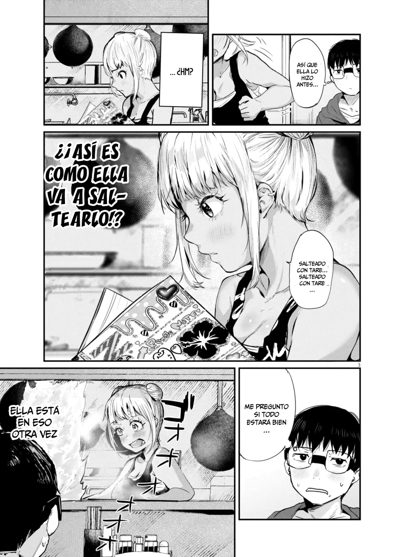 Capítulo 14, página 4