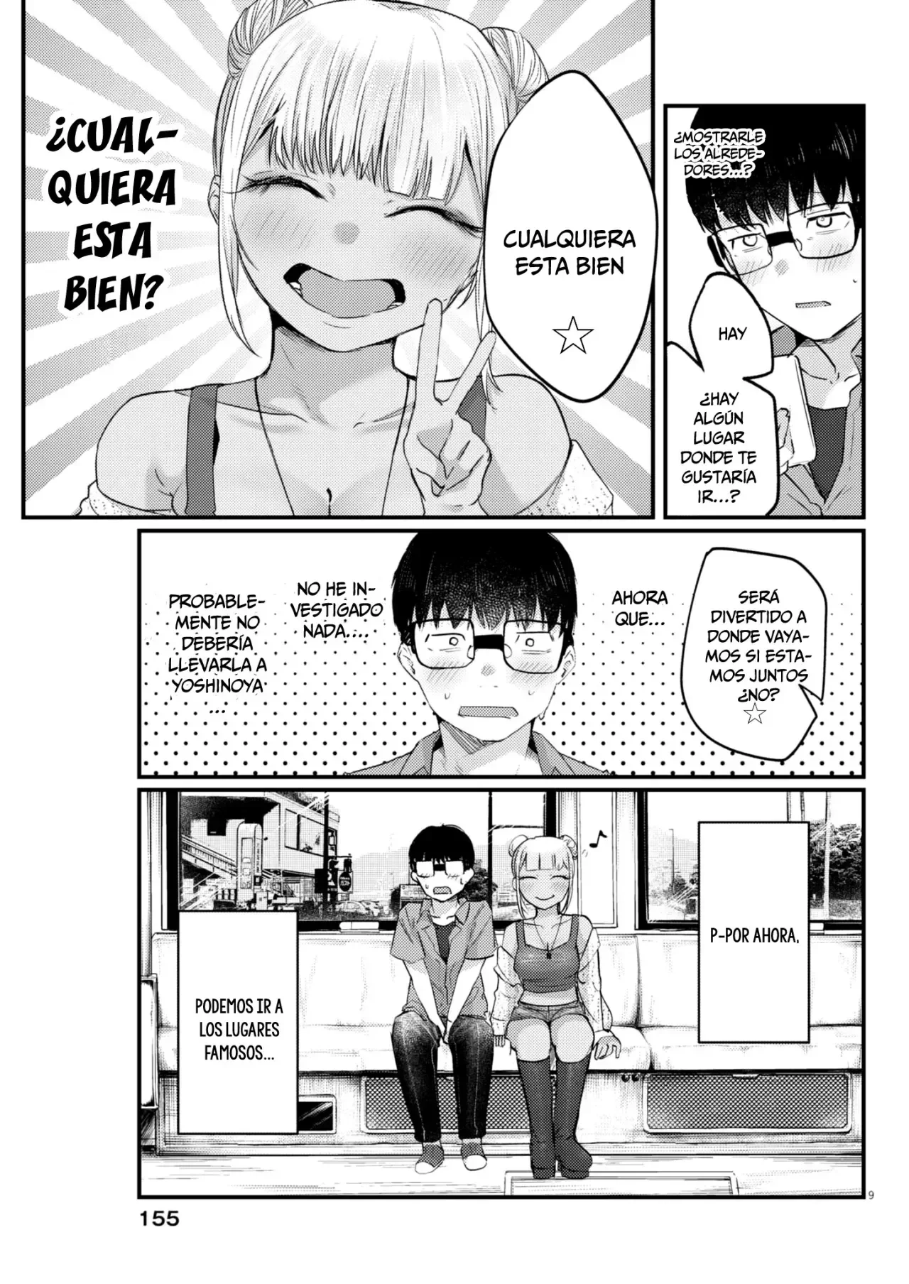Capítulo 15, página 10