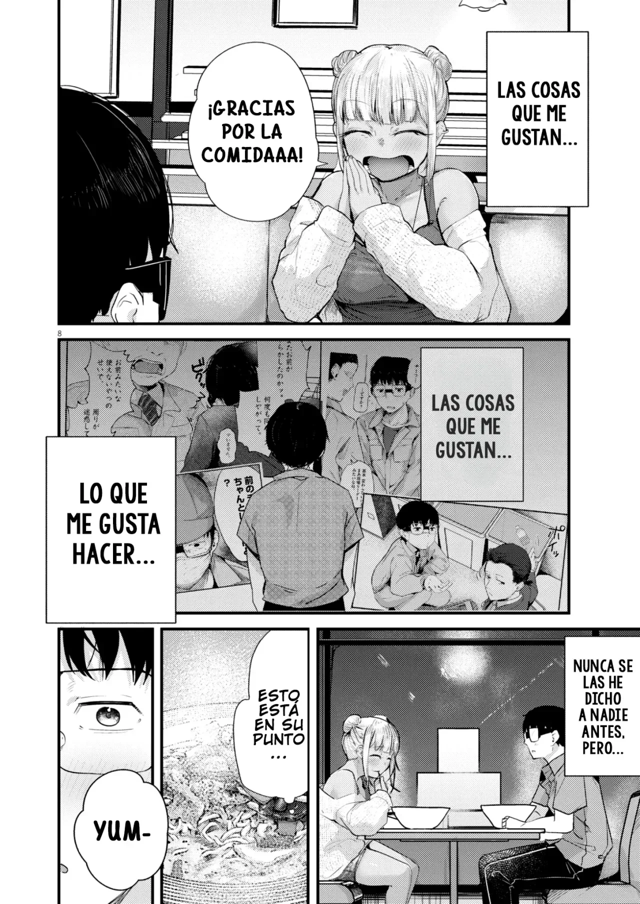 Capítulo 16, página 10