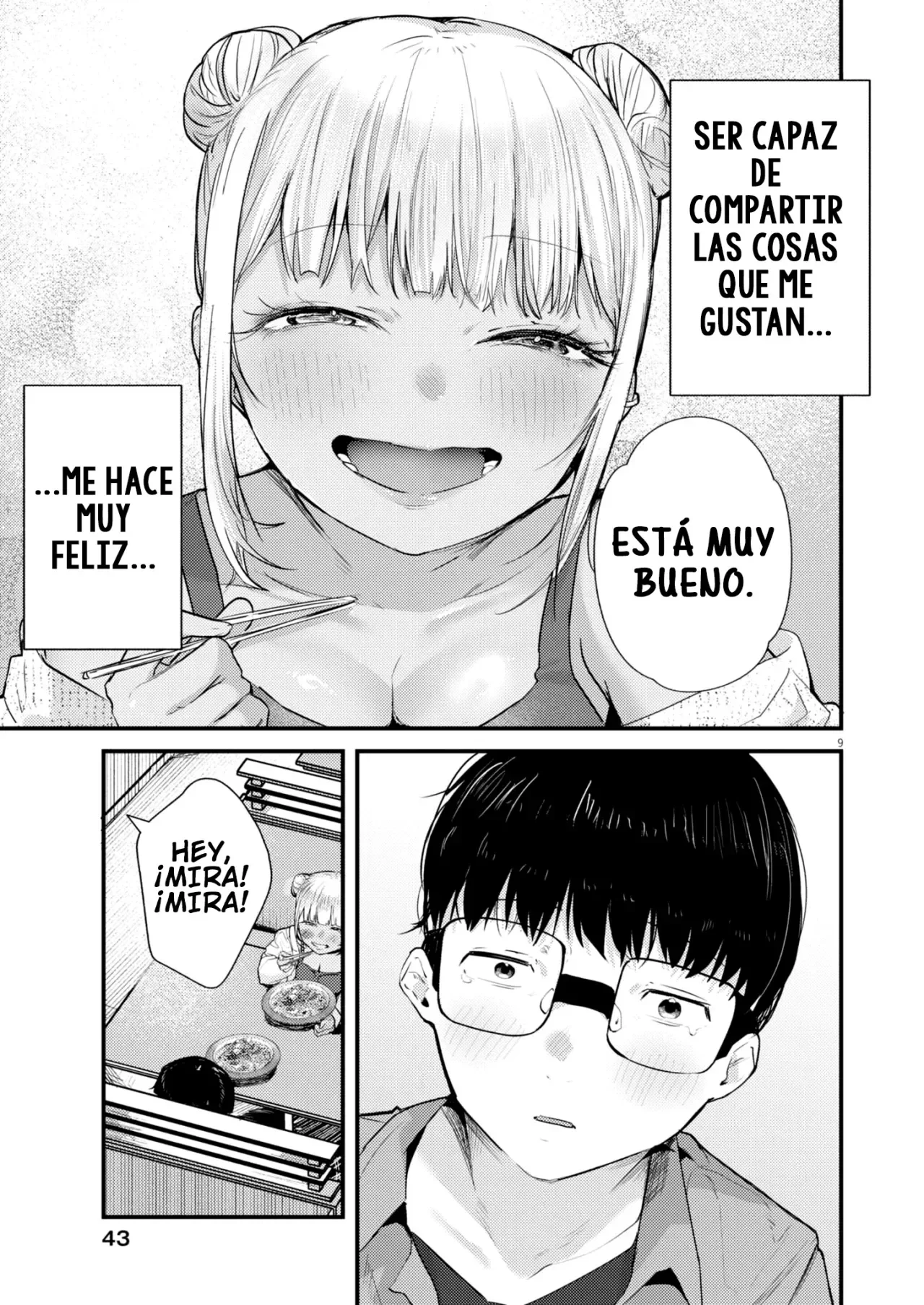 Capítulo 16, página 11