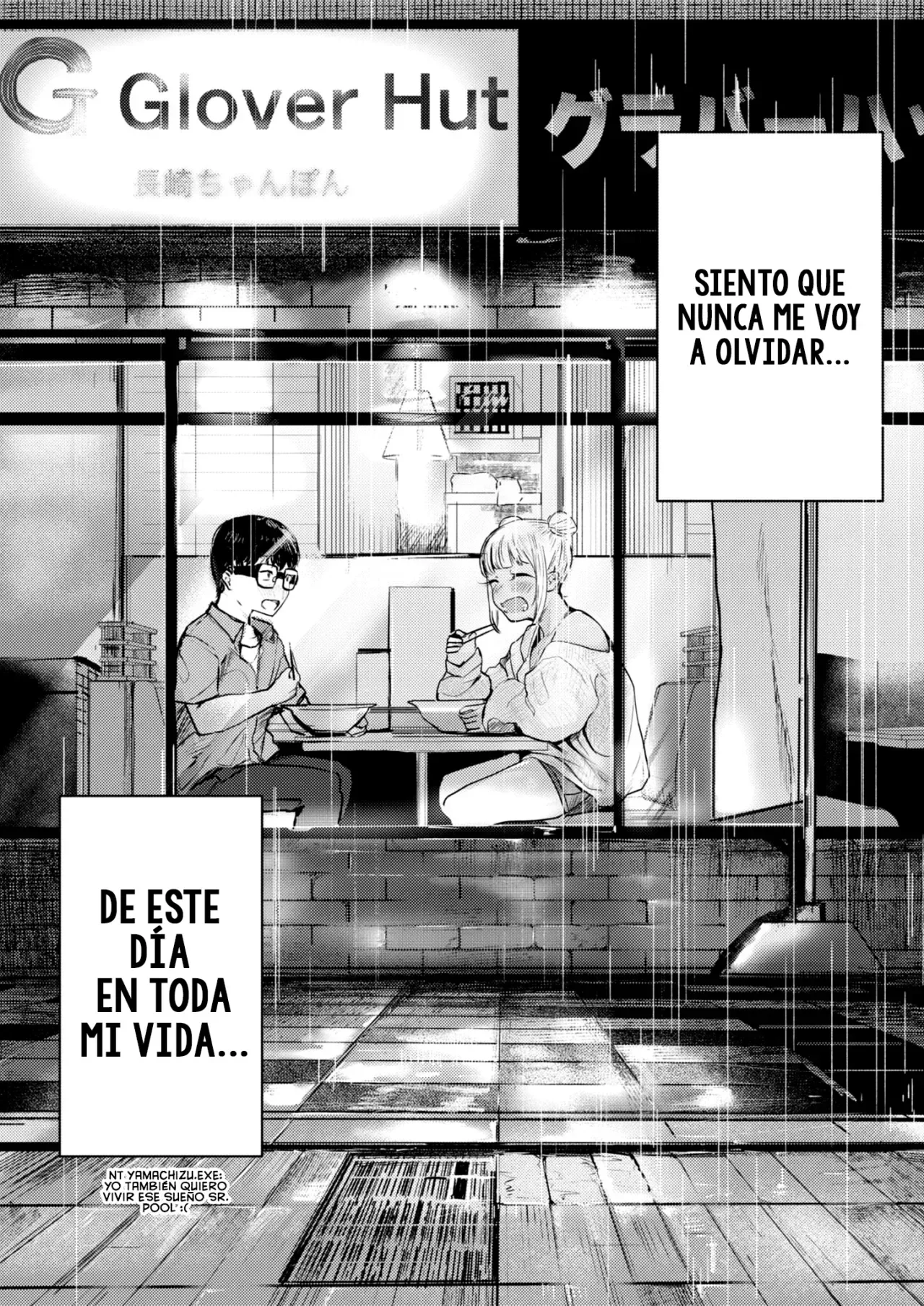 Capítulo 16, página 15