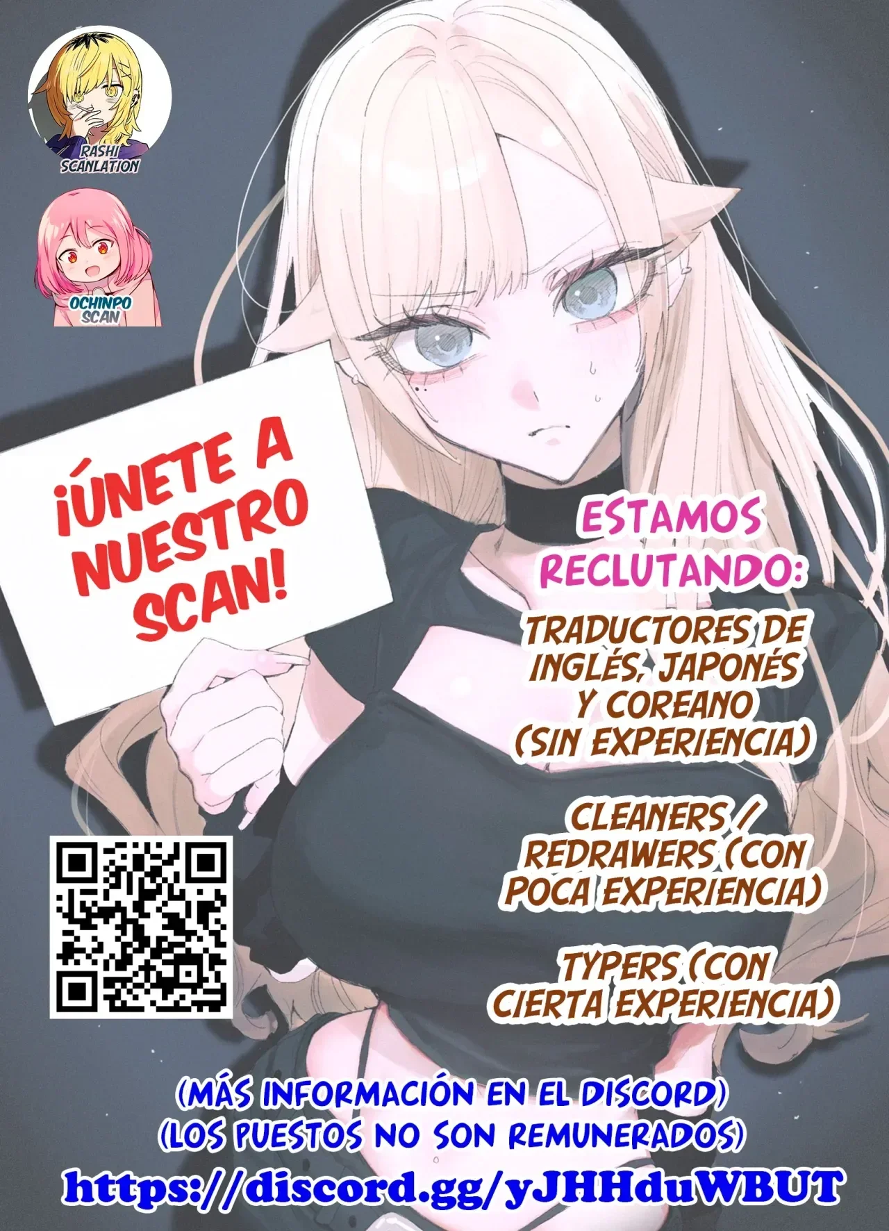 Capítulo 16, página 22