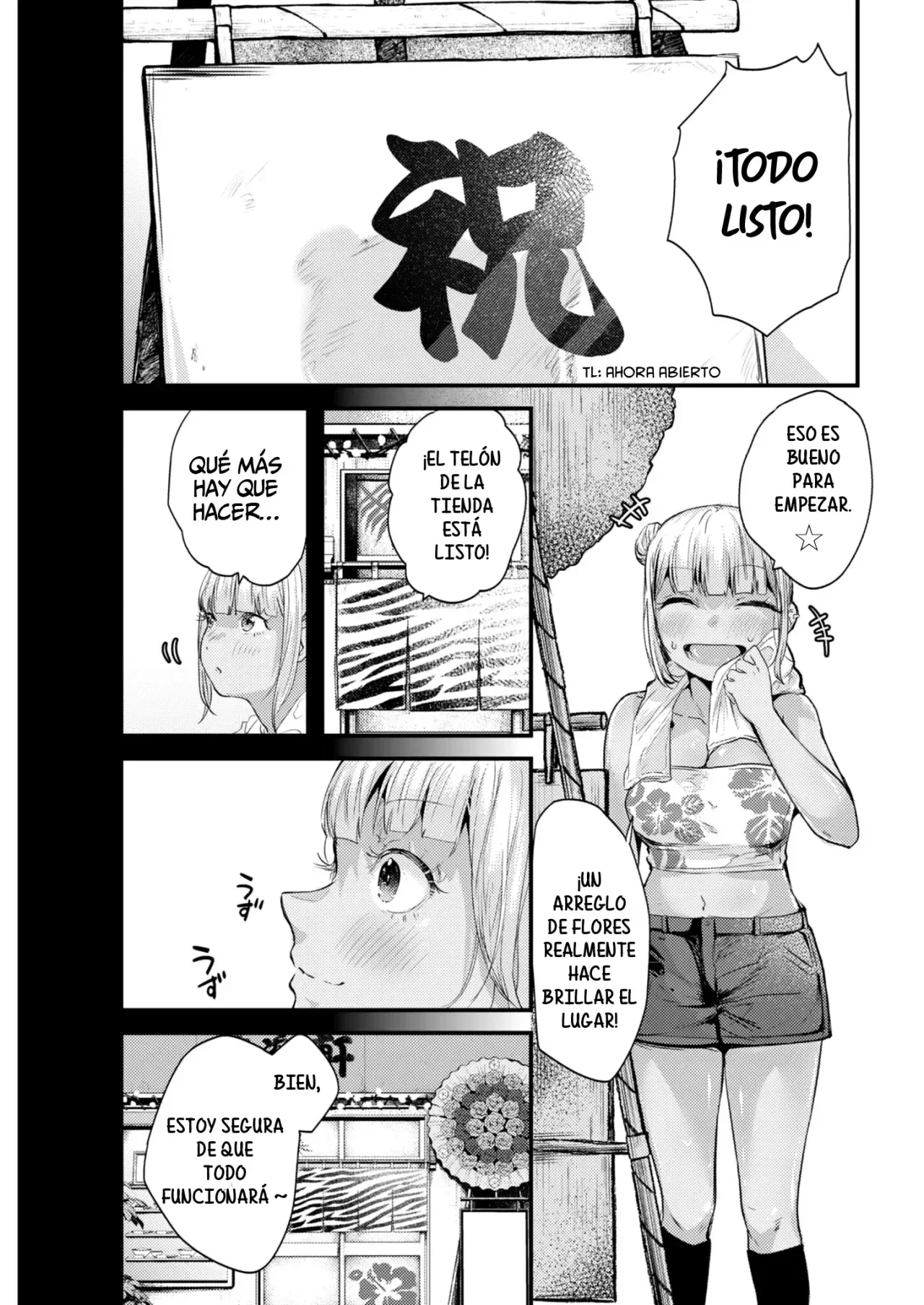 Capítulo 17, página 5