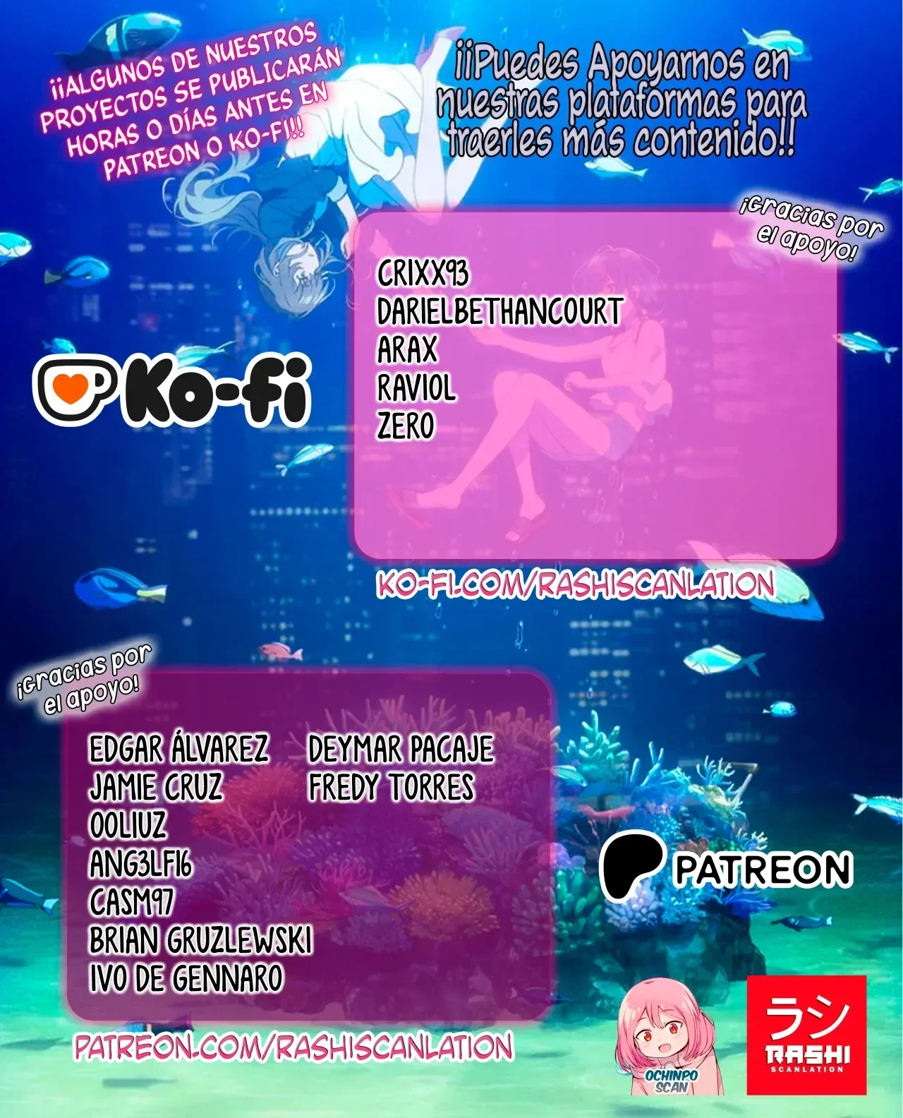 Capítulo 19, página 2