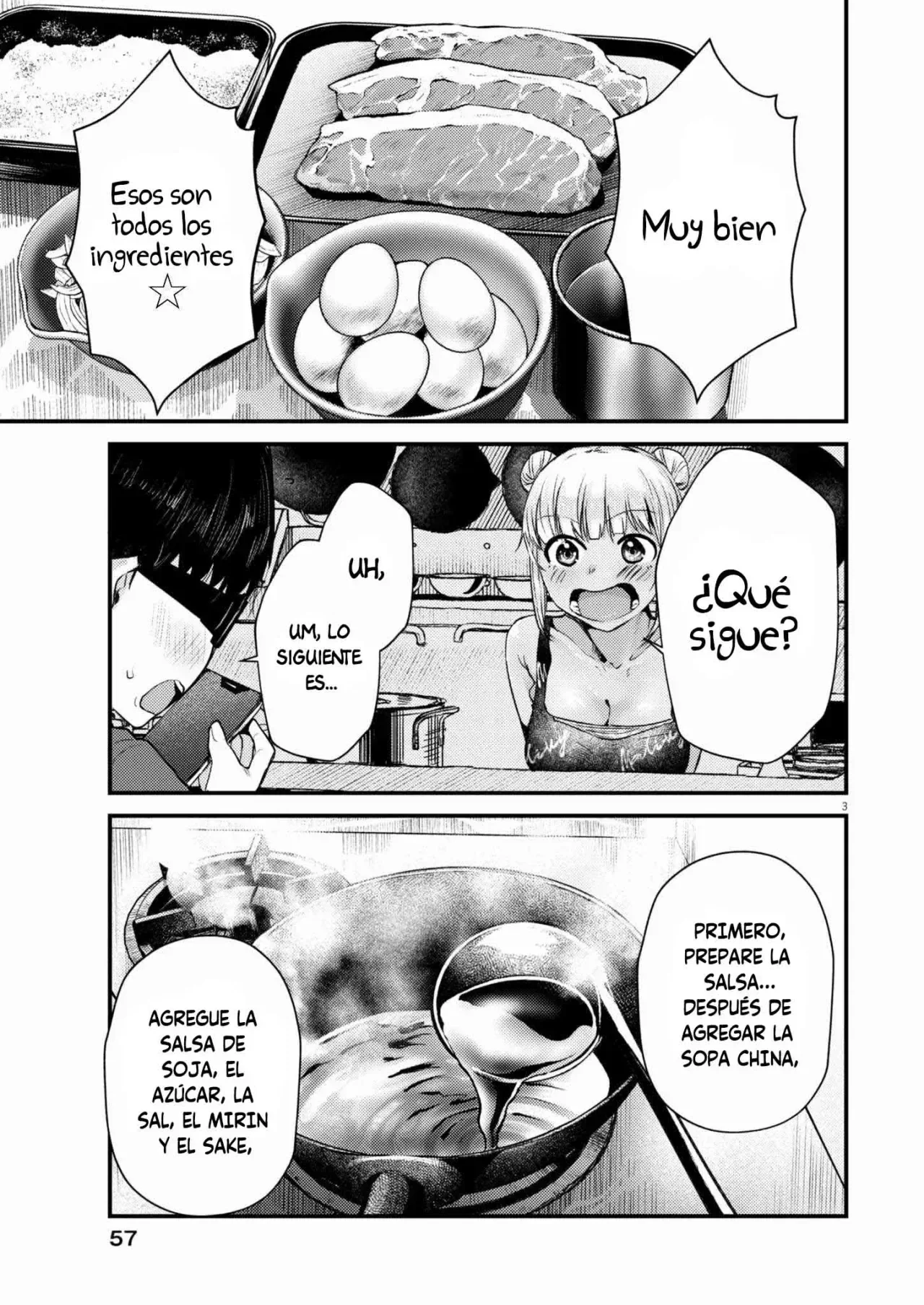 Capítulo 19, página 5