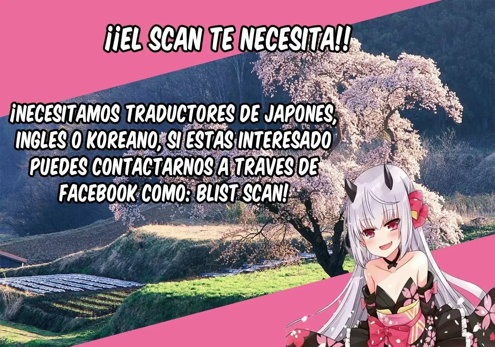 Capítulo 19, página 20