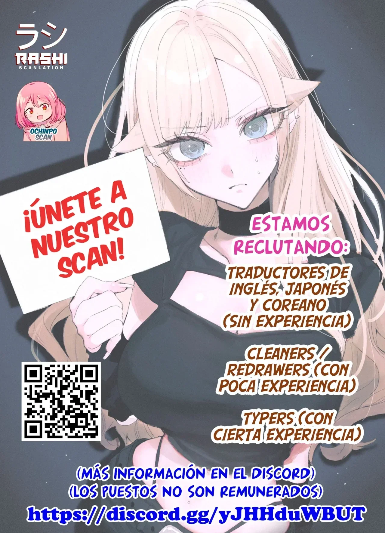 Capítulo 19, página 22
