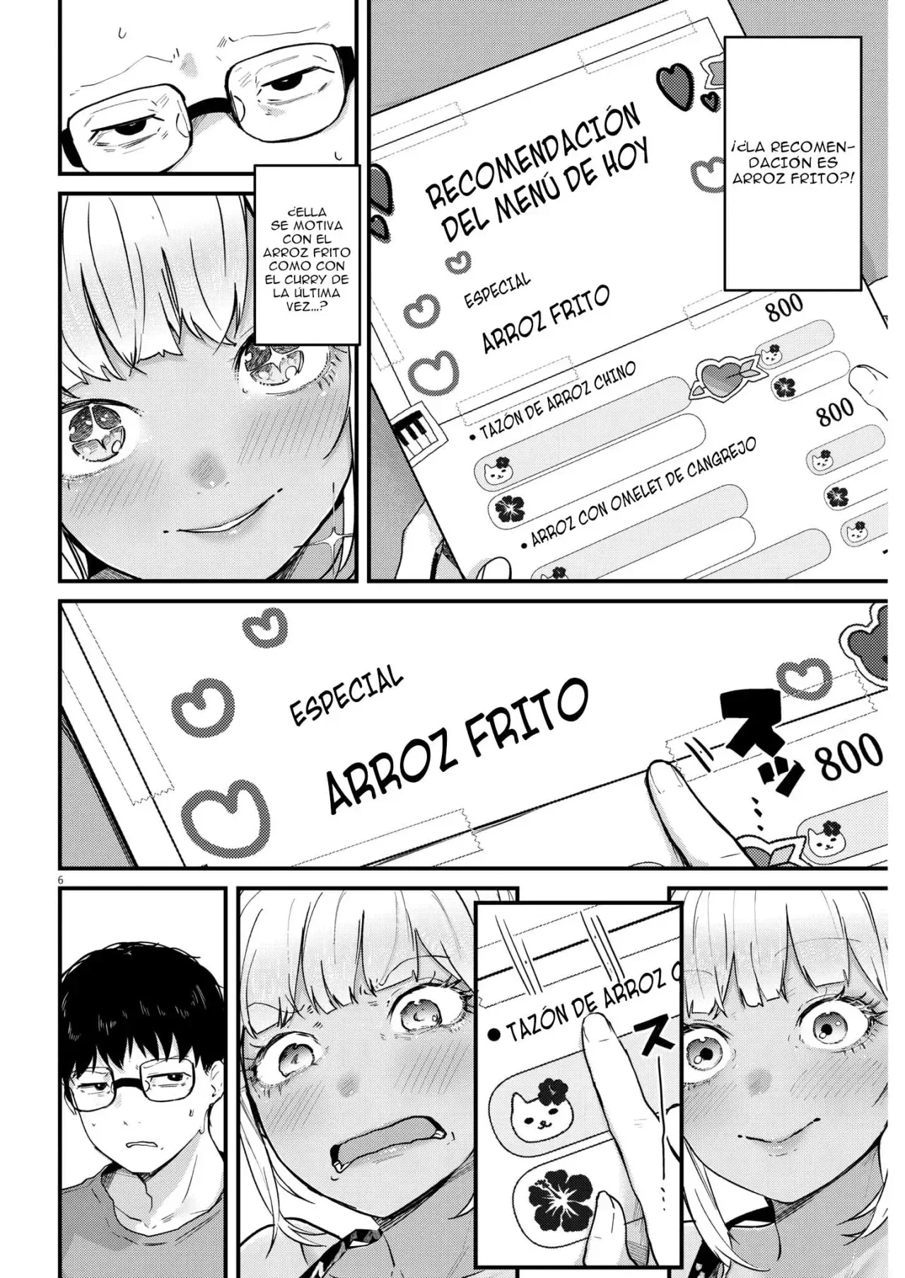 Capítulo 2, página 7
