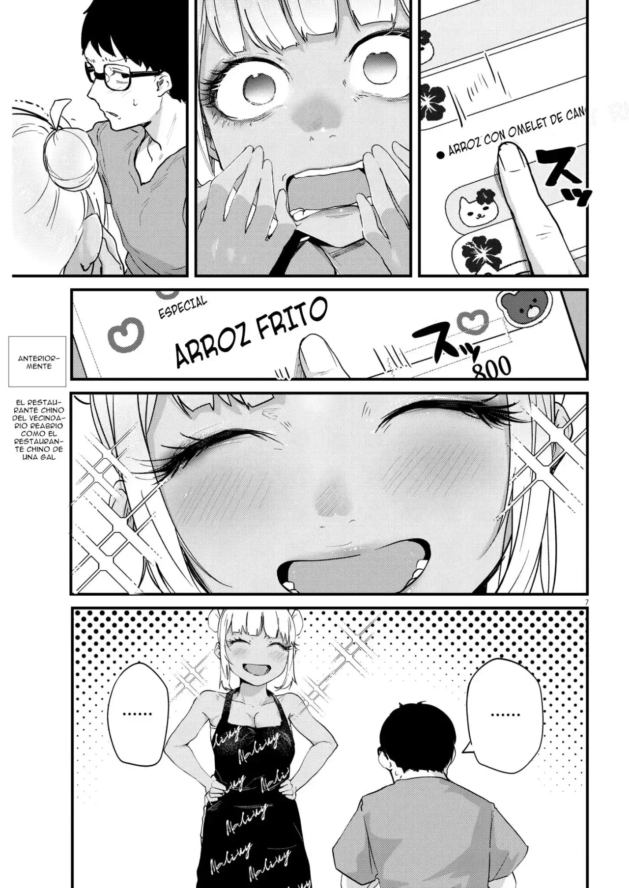 Capítulo 2, página 8