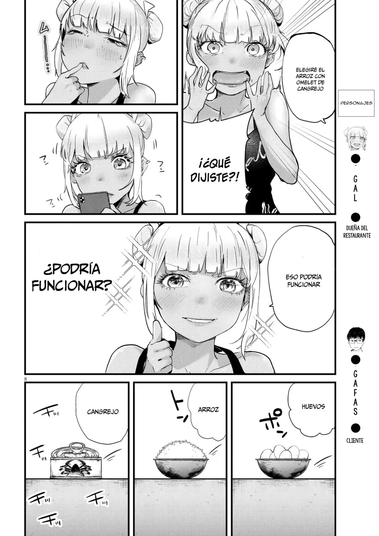 Capítulo 2, página 9