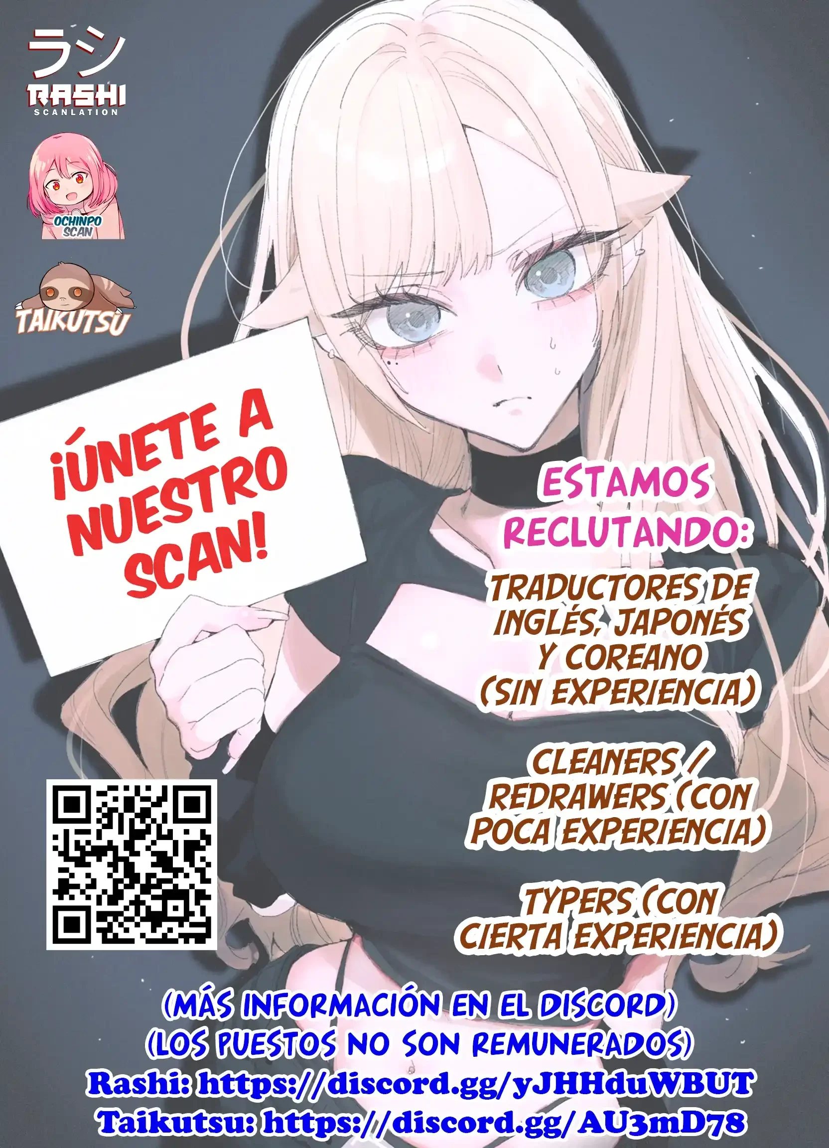 Capítulo 20, página 24