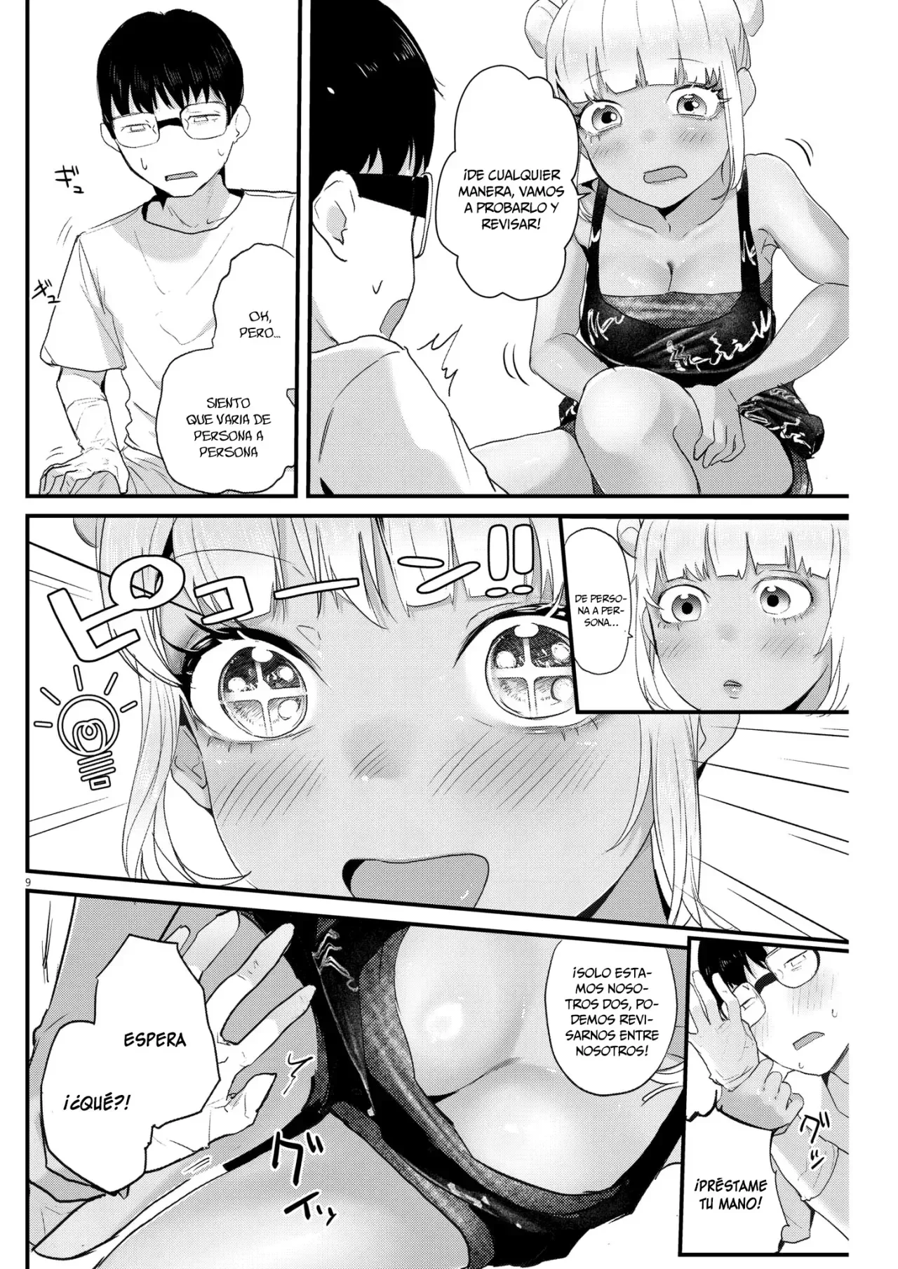 Capítulo 3, página 10
