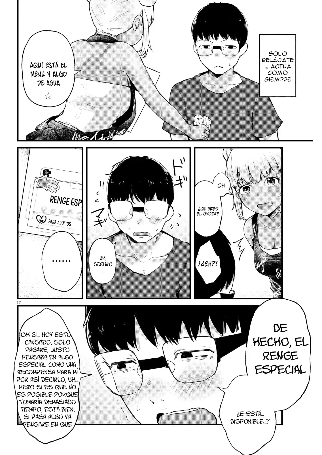 Capítulo 4, página 13