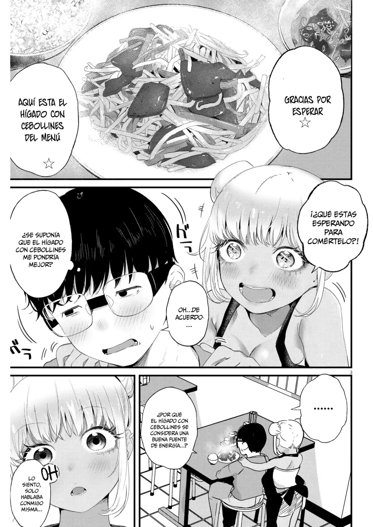 Capítulo 5, página 4