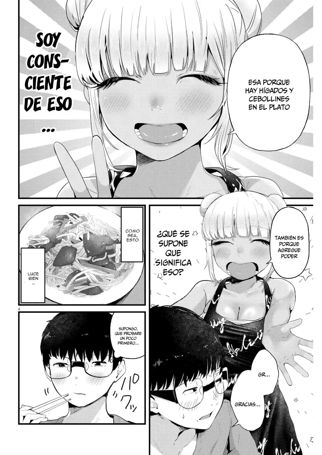 Capítulo 5, página 5