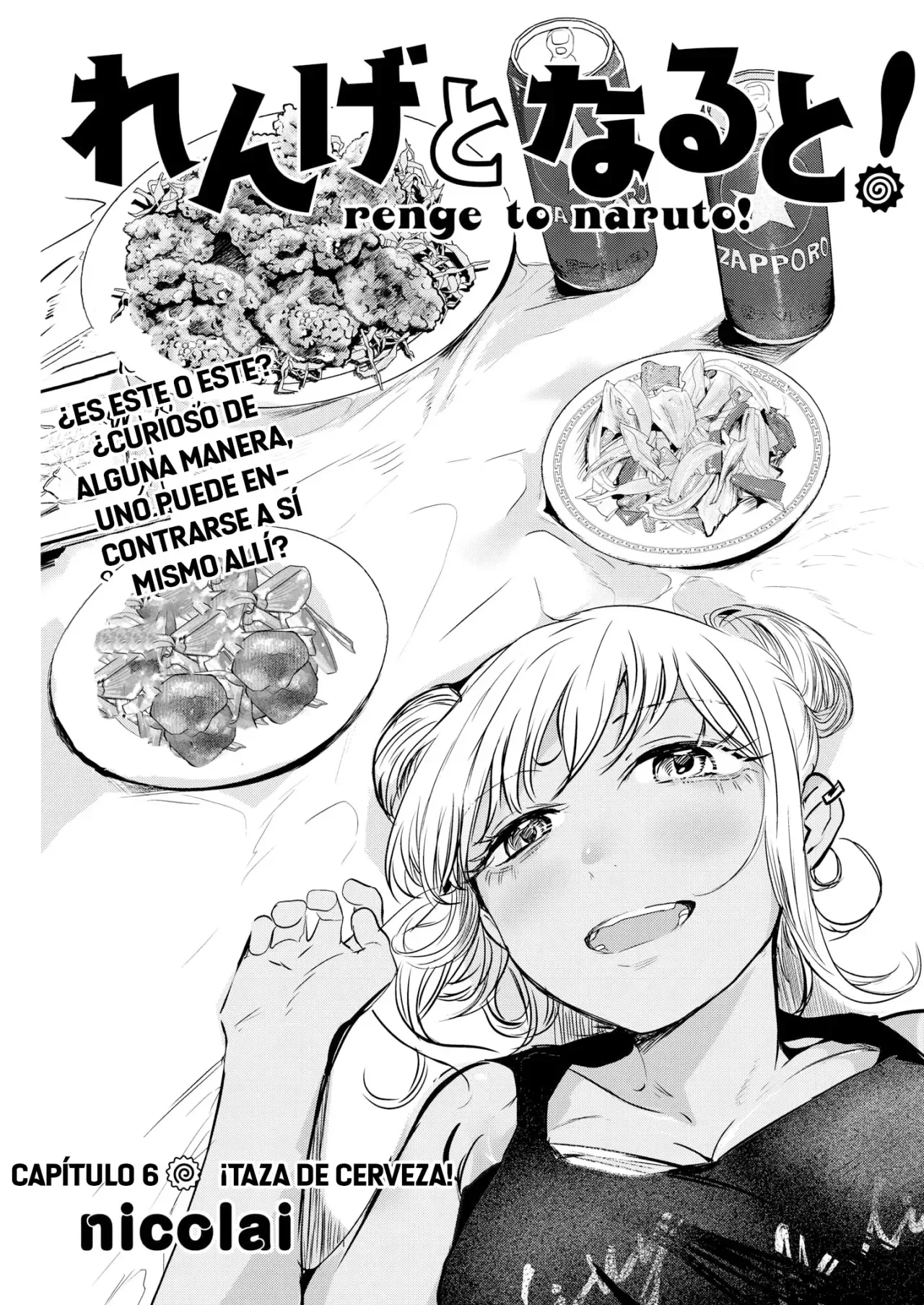 Capítulo 6, página 4