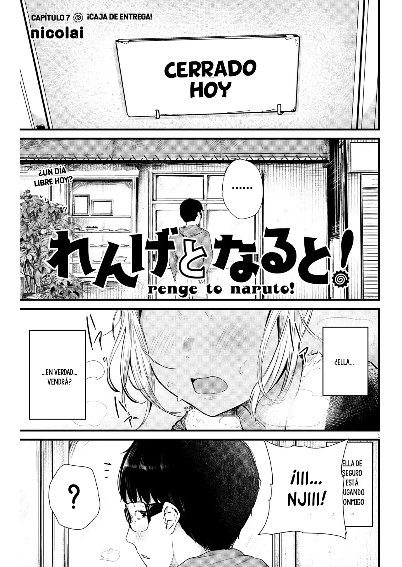 Capítulo 7, página 2