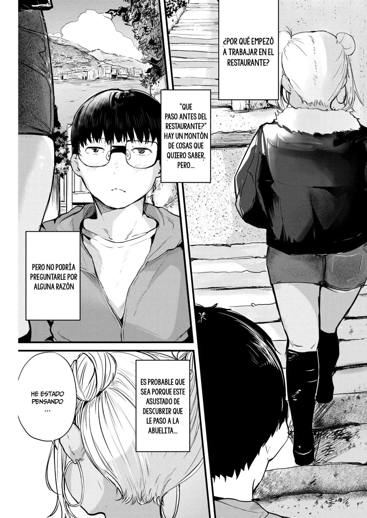 Capítulo 7, página 8