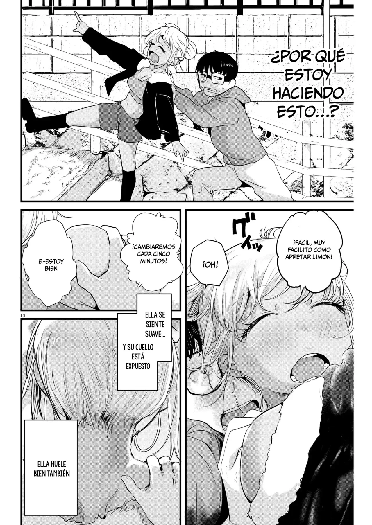 Capítulo 7, página 11