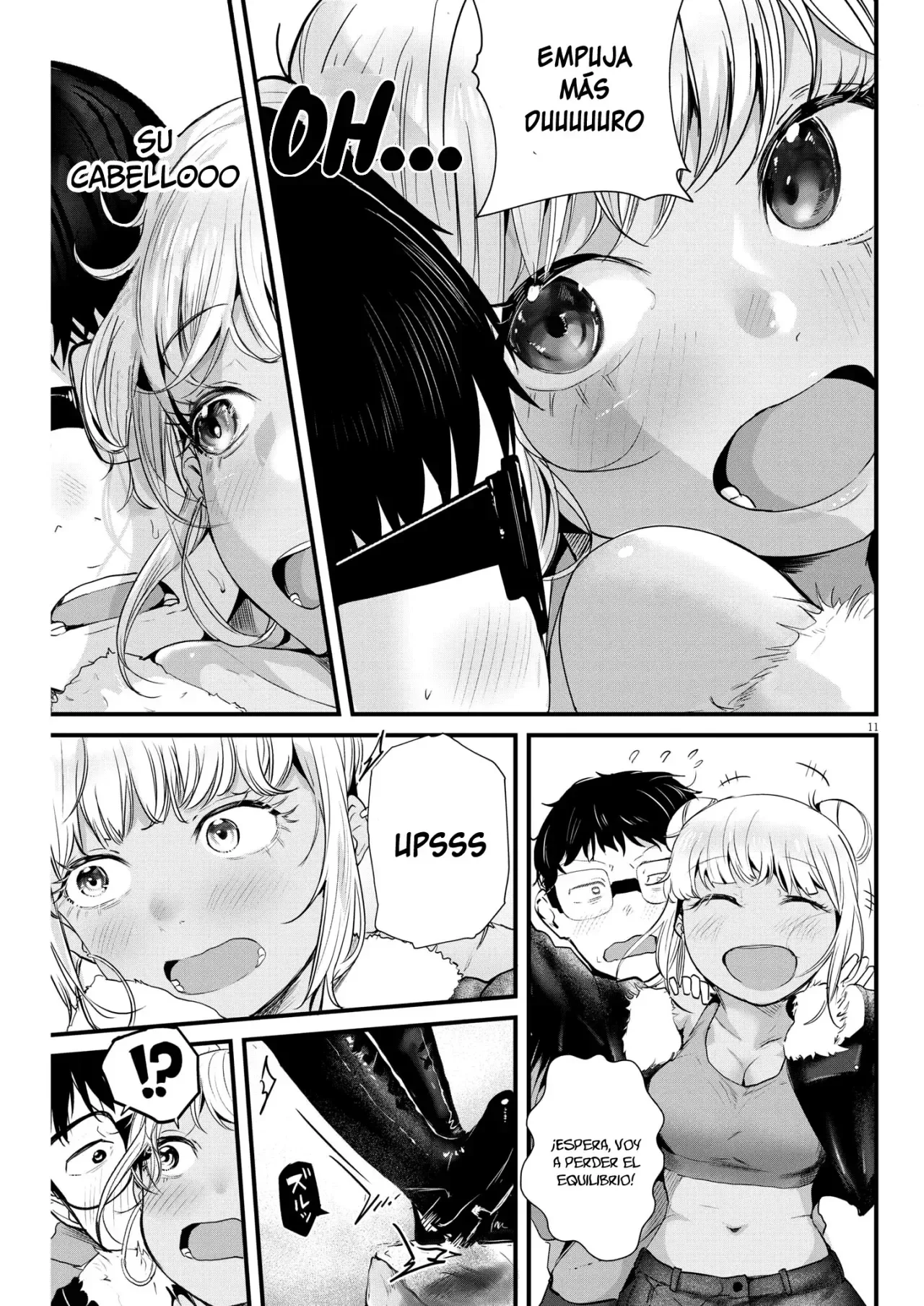 Capítulo 7, página 12