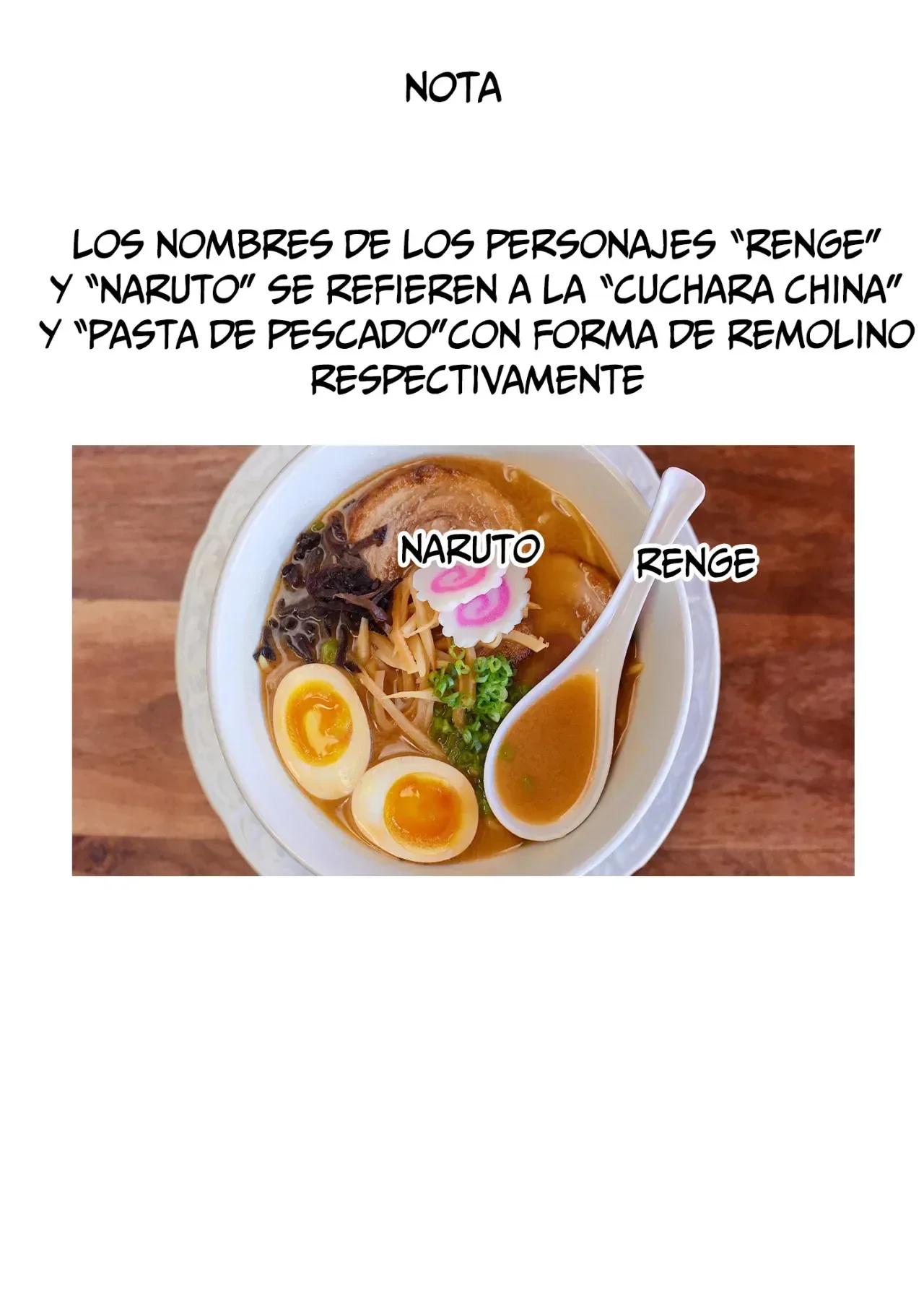 Capítulo 8, página 20