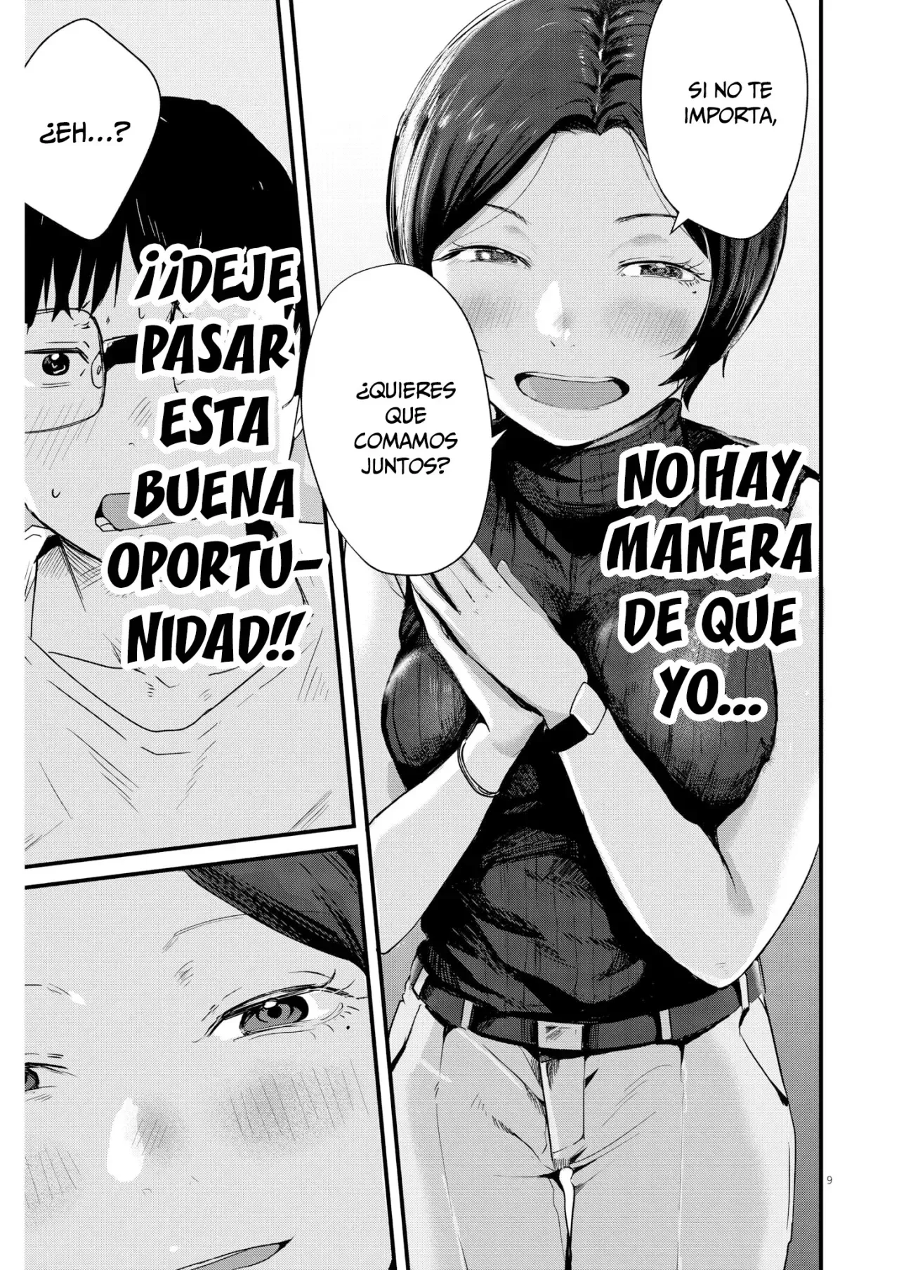 Capítulo 9, página 10