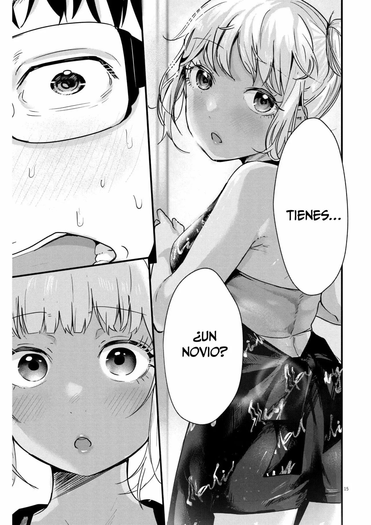 Capítulo 9, página 16