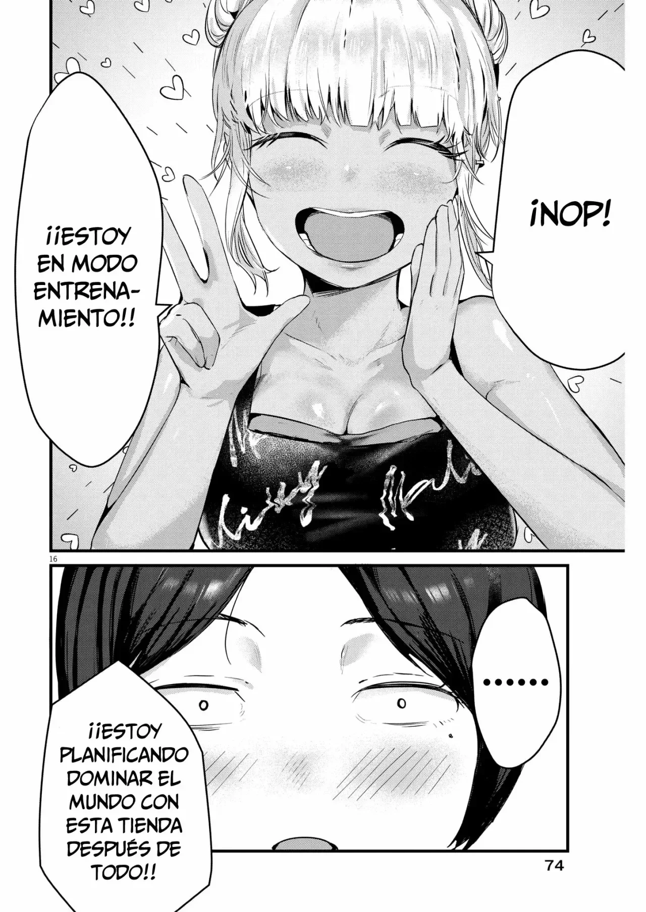Capítulo 9, página 17