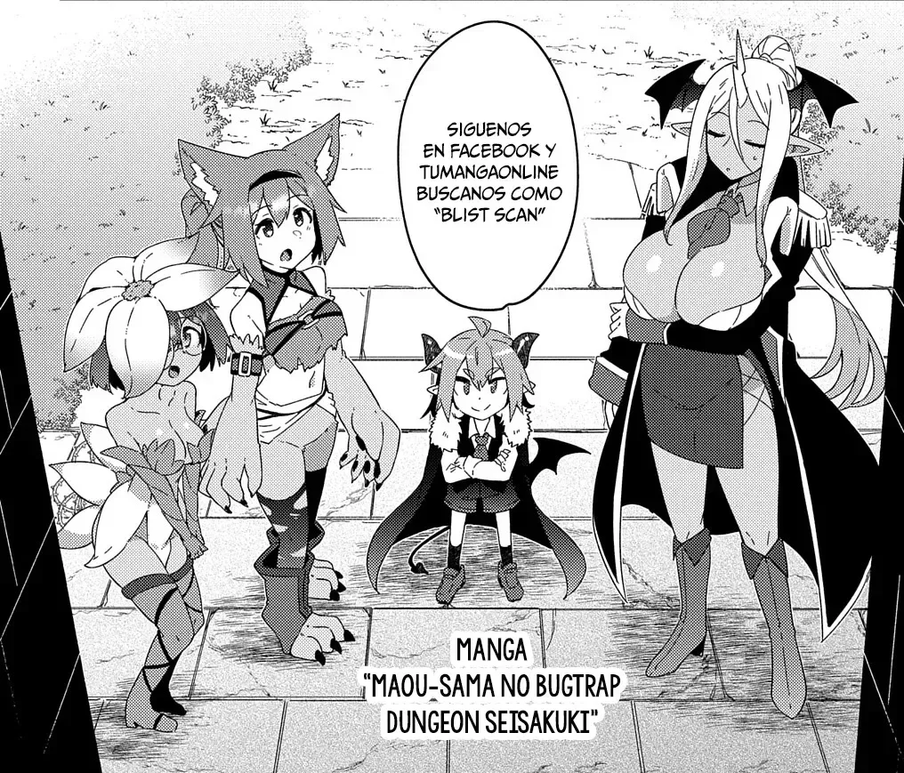 Capítulo 9, página 20