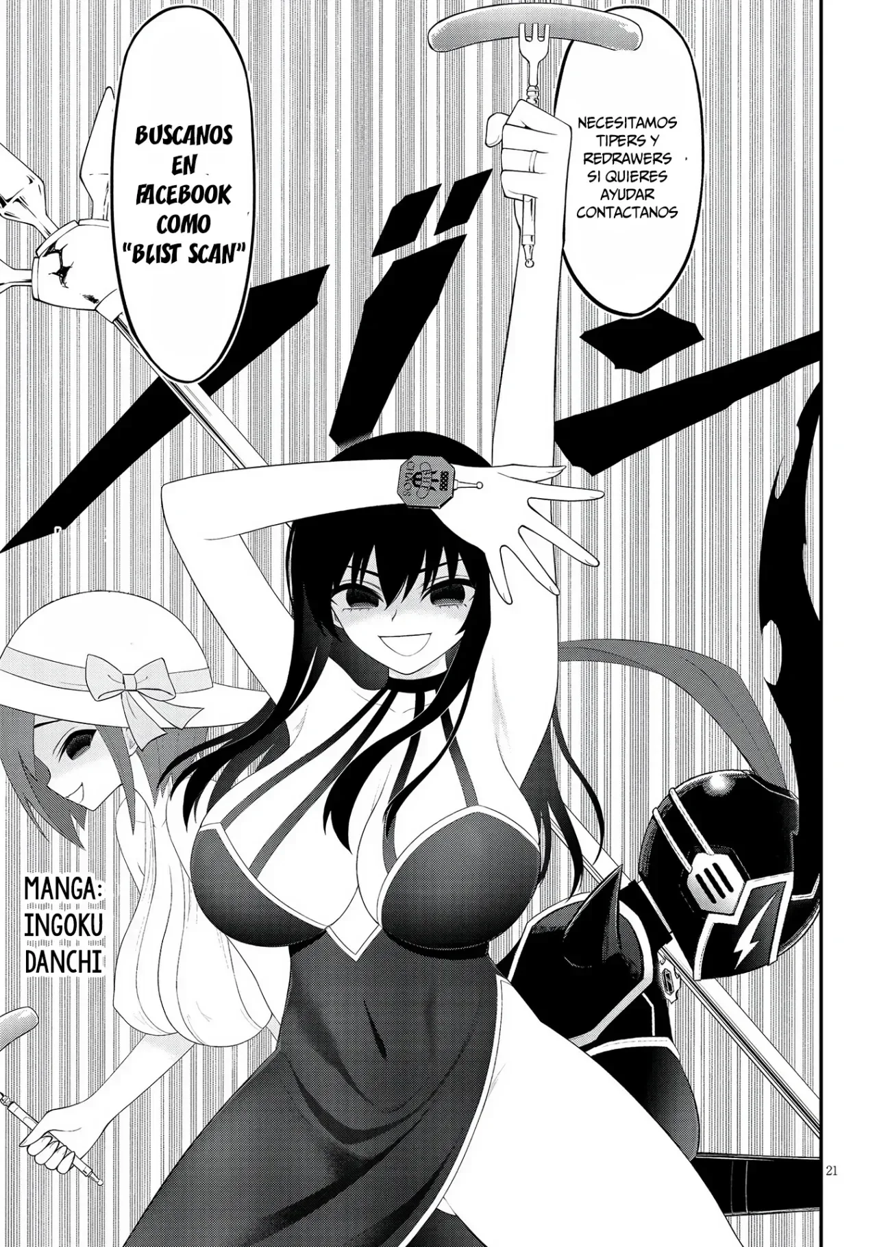 Capítulo 9, página 21