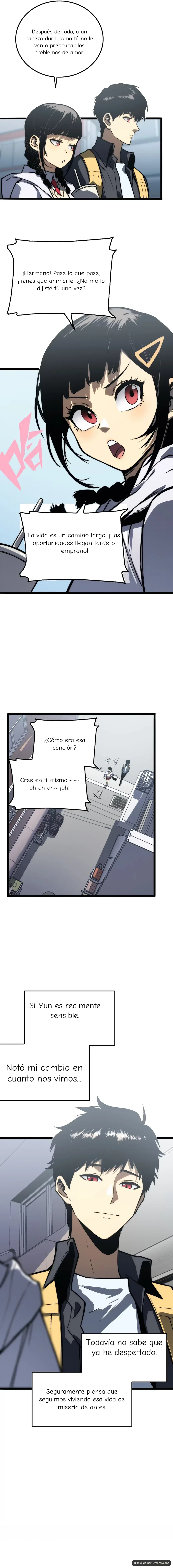 Capítulo 10, página 3