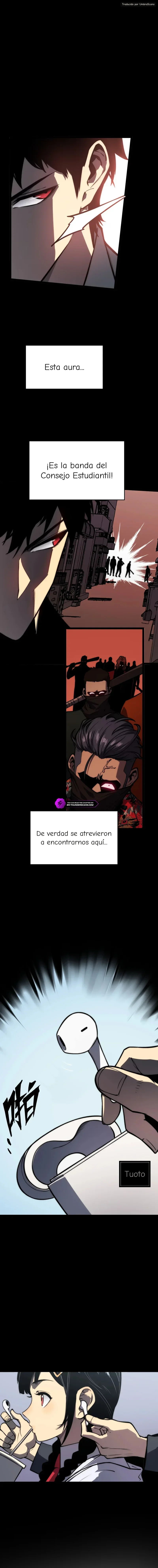 Capítulo 10, página 5