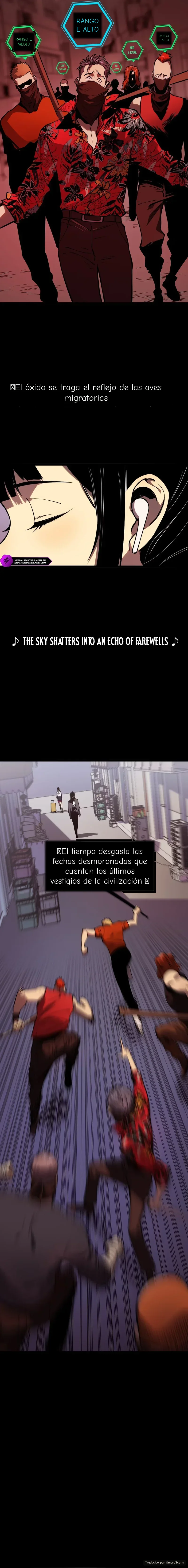 Capítulo 10, página 7