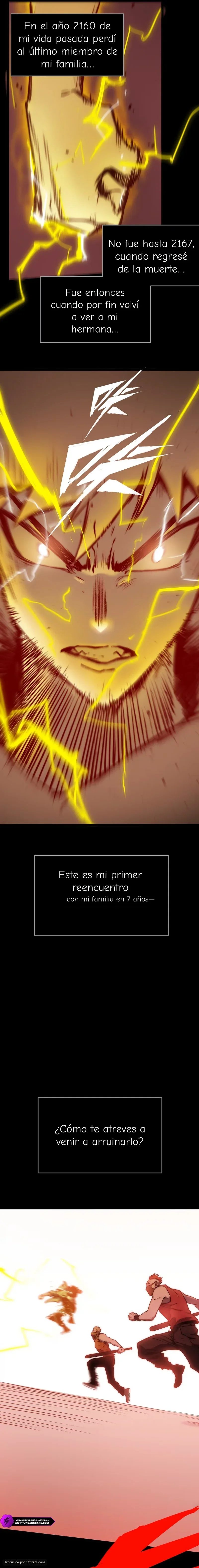 Capítulo 10, página 8