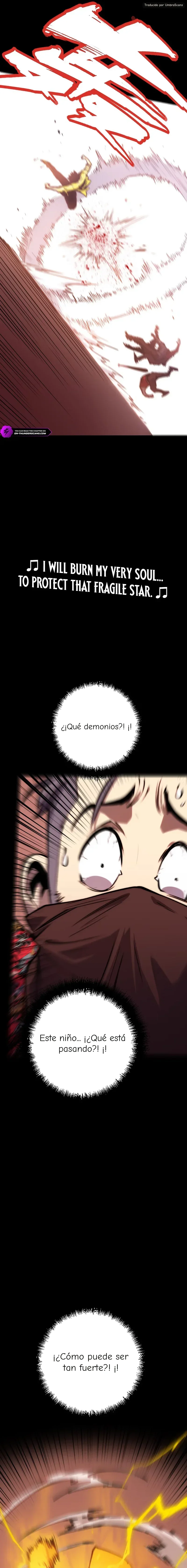 Capítulo 10, página 12