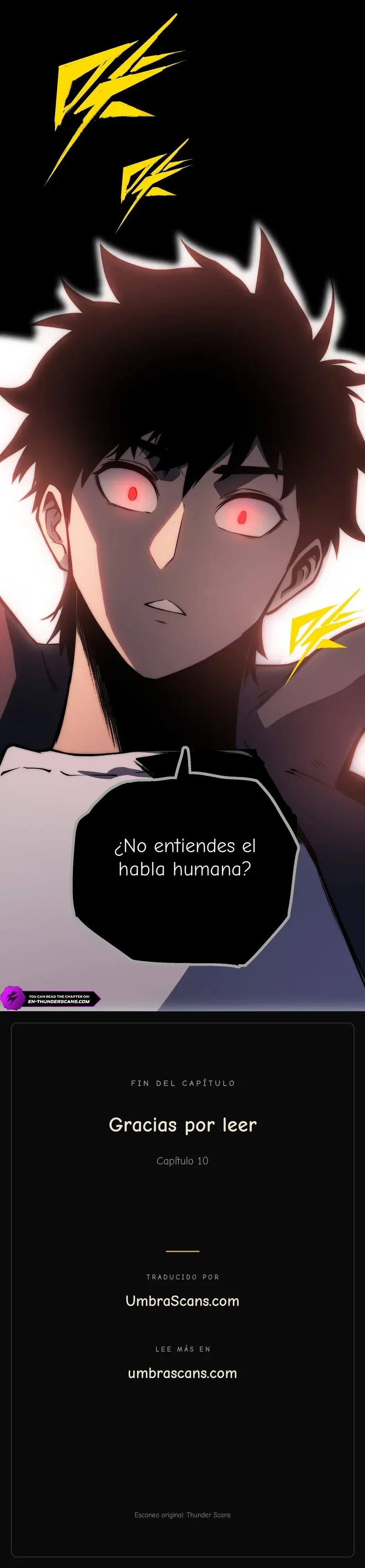 Capítulo 10, página 17