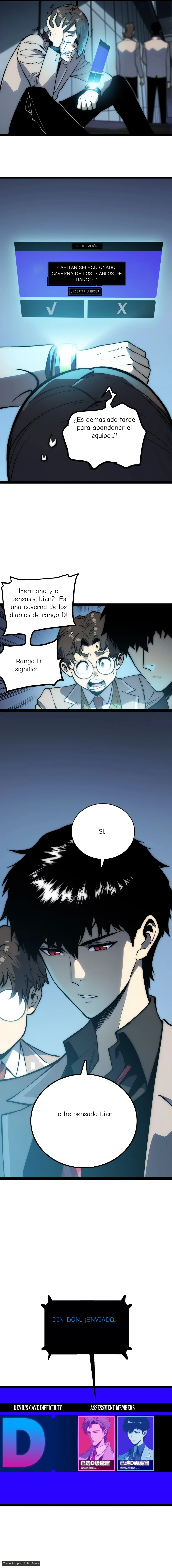 Capítulo 14, página 5