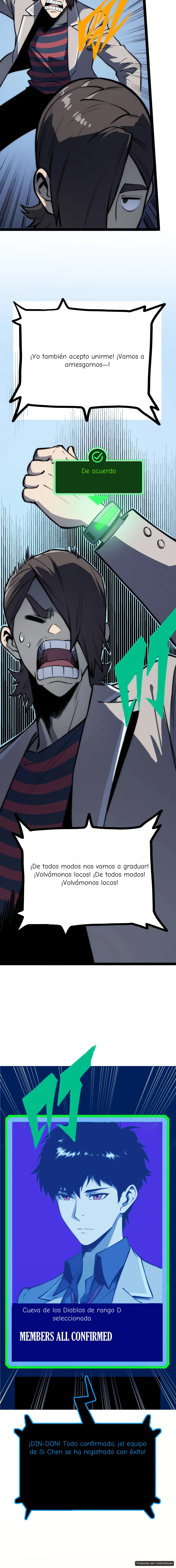 Capítulo 14, página 9