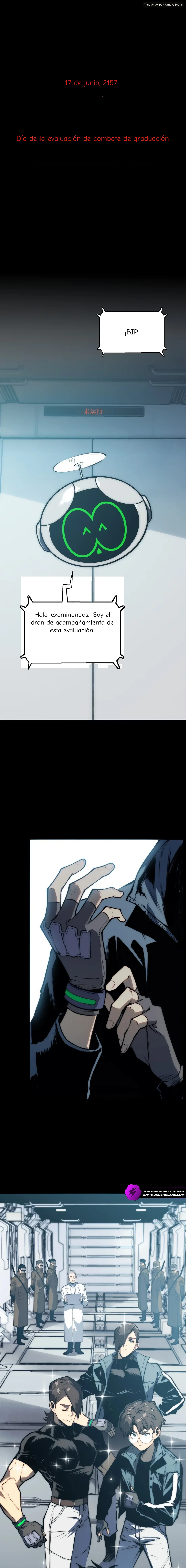 Capítulo 15, página 4