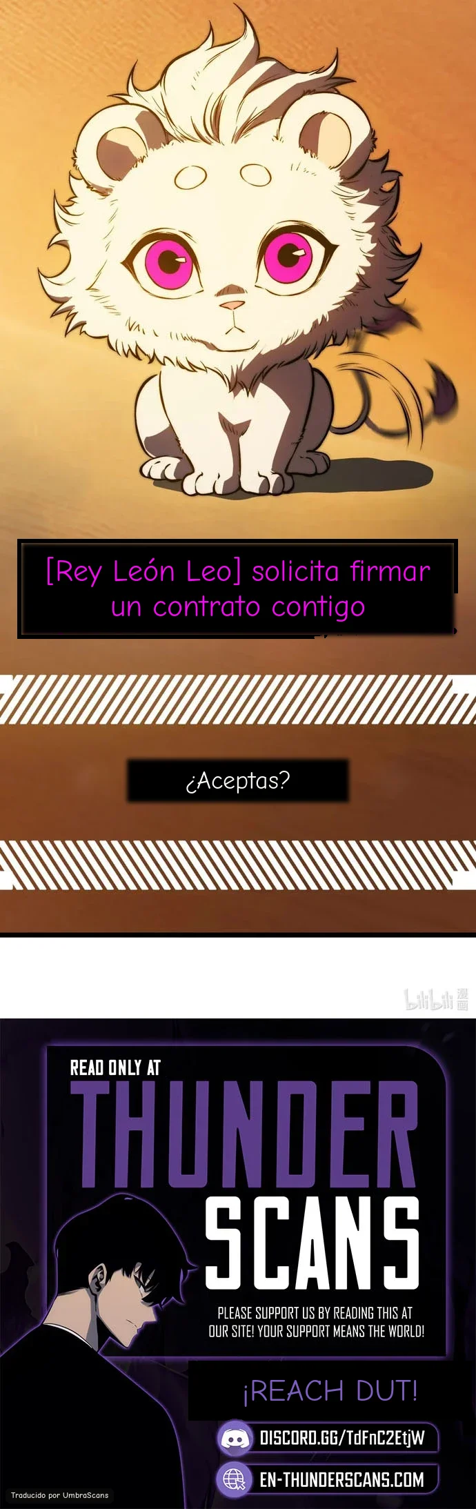 Capítulo 23, página 12