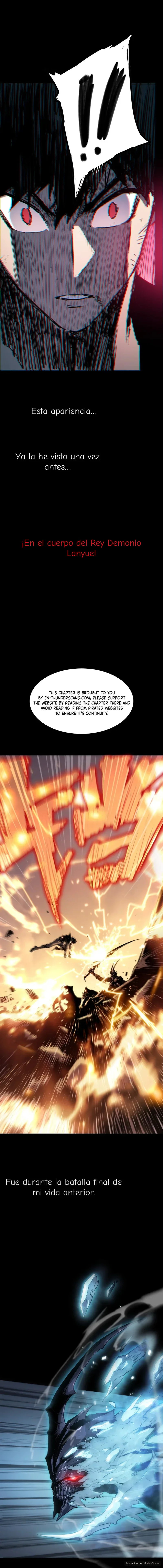 Capítulo 5, página 2