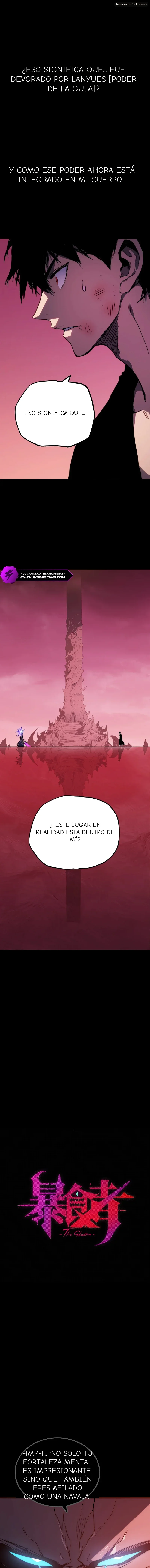 Capítulo 5, página 5