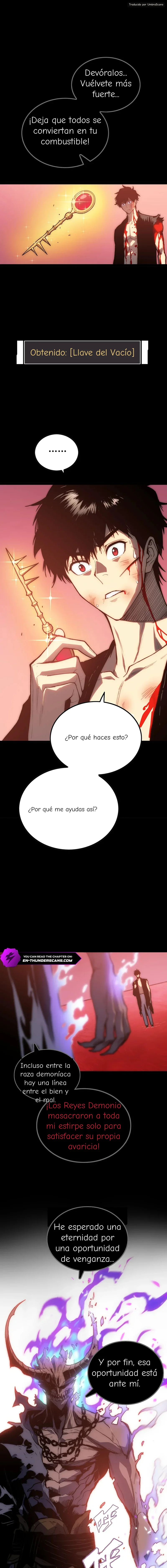 Capítulo 5, página 7