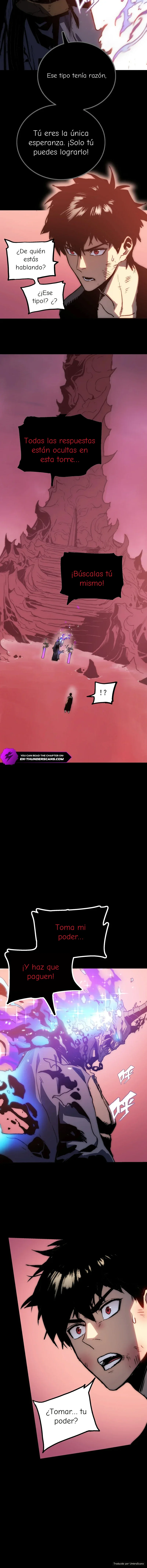 Capítulo 5, página 8